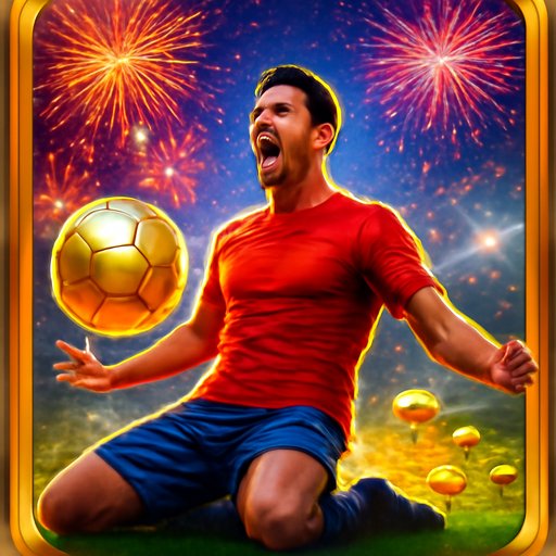 678bd Game Loading Screen