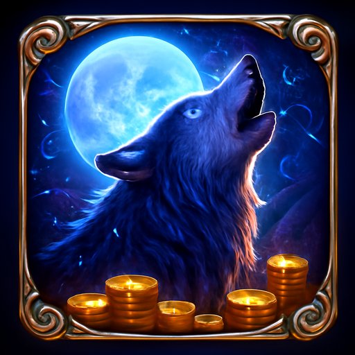 678bd APK installed phone