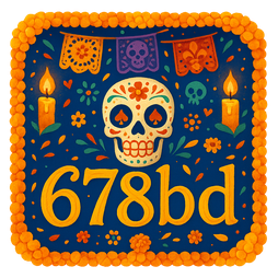 678bd স্পোর্টস বেটিং